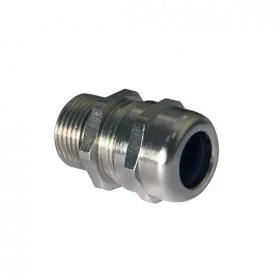 7TCA303030R0025 7TCA303030R0025 ABB