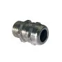 7TCA303030R0025 7TCA303030R0025 ABB 1