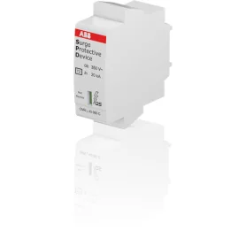 2CTB803886R1000 2CTB803886R1000 ABB