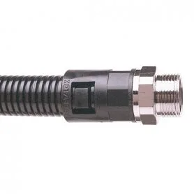 7TCA296000R1229 7TCA296000R1229 ABB