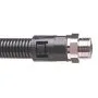 7TCA296000R1229 7TCA296000R1229 ABB 1