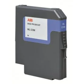 1SDA038058R1 1SDA038058R1 ABB