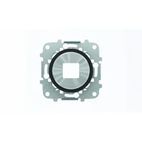 2CLA868500A1501 2CLA868500A1501 ABB