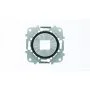 2CLA868500A1501 2CLA868500A1501 ABB 1
