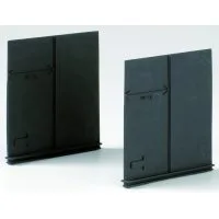 Межфазные изолирующие перегородки фиксированной части PB 3шт E2.2..E6.2 W FP 4P