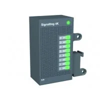 Модуль сигнализации Ekip 4K E2.2..E6.2