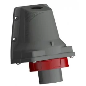 2CMA101190R1000 2CMA101190R1000 ABB