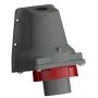 2CMA101190R1000 2CMA101190R1000 ABB 1