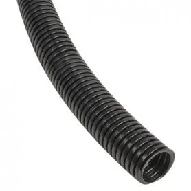 7TCA296100R0101 7TCA296100R0101 ABB