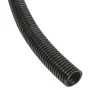 7TCA296100R0101 7TCA296100R0101 ABB 1