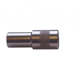 7TCA296050R0423 7TCA296050R0423 ABB