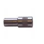 7TCA296050R0423 7TCA296050R0423 ABB 1
