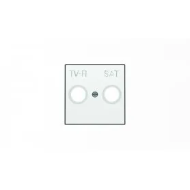 2CLA855010A1101 2CLA855010A1101 ABB