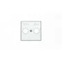 2CLA855010A1101 2CLA855010A1101 ABB 1