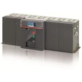 1SDA071949R1 1SDA071949R1 ABB