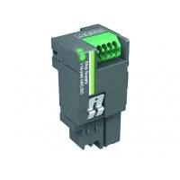 Модуль питания Ekip Supply 110-240VAC/DC E1.2..E6.2