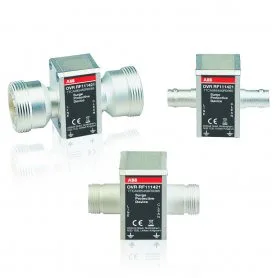 7TCA085450R0065 7TCA085450R0065 ABB
