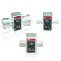7TCA085450R0065 7TCA085450R0065 ABB 1
