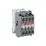 1SBL181001R8010 1SBL181001R8010 ABB 1
