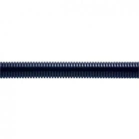 7TCA296000R2122 7TCA296000R2122 ABB
