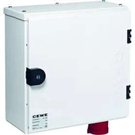 2CMA154098R1000 2CMA154098R1000 ABB