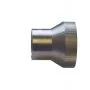 7TCA296050R0094 7TCA296050R0094 ABB 1