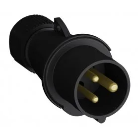 2CMA103600R1000 2CMA103600R1000 ABB