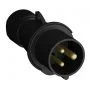 2CMA103600R1000 2CMA103600R1000 ABB 1
