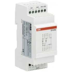 1SVR427049R0000 1SVR427049R0000 ABB