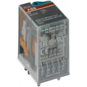 1SVR405618R1400 1SVR405618R1400 ABB