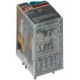 1SVR405618R1400 1SVR405618R1400 ABB 1