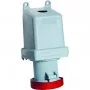 2CMA167260R1000 2CMA167260R1000 ABB 1