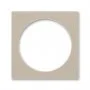 2CHH190500B8018 2CHH190500B8018 ABB 1