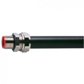 7TCA296020R0215 7TCA296020R0215 ABB