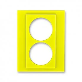 2CHH132223A8064 2CHH132223A8064 ABB