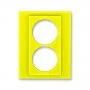 2CHH132223A8064 2CHH132223A8064 ABB 1