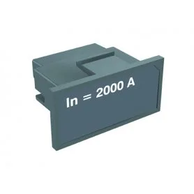 1SDA074228R1 1SDA074228R1 ABB