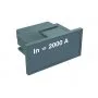 1SDA074228R1 1SDA074228R1 ABB 1