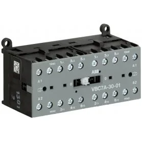 GJL1313911R0011 GJL1313911R0011 ABB