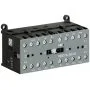 GJL1313911R0011 GJL1313911R0011 ABB 1
