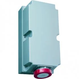 2CMA168532R1000 2CMA168532R1000 ABB