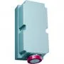 2CMA168532R1000 2CMA168532R1000 ABB 1