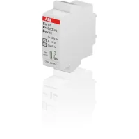 УЗИП OVR T2-T3 20-275 C QS картридж