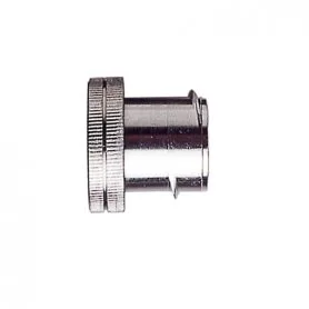7TCA296020R0189 7TCA296020R0189 ABB