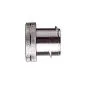 7TCA296020R0189 7TCA296020R0189 ABB 1