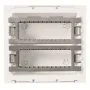 2CLA129200T1001 2CLA129200T1001 ABB 1
