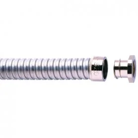 7TCA296020R0264 7TCA296020R0264 ABB
