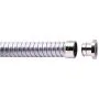 7TCA296020R0264 7TCA296020R0264 ABB 1