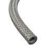 7TCA296100R0184 7TCA296100R0184 ABB 1