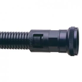 7TCA296000R0707 7TCA296000R0707 ABB